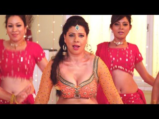 Rahi Rahi Maske Duno Jobanwa || Bhojpuri Hot Song 2015 New || Khoon Bhari Hamar Mang Movie