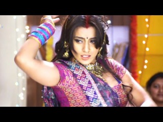 Aag Laga Ke Phoonk Dehab || Bhojpuri hot songs 2015 new || Movie Jo Jeeta Wohi Sikandar