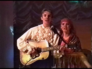 Областная Пушкинская Студ Весна 1999 Факультет ЕГФ (естественно-географический факультет) БГПУ, БГУ