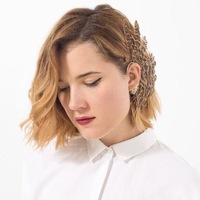 Анна Ендриховская