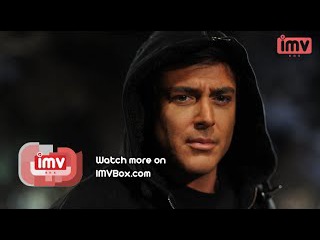 Koma | فیلم کامل کما | Watch Full Length Iranian Movie | Film Irani