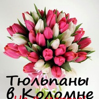 Варвара Журавлева | 