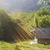 Фото пользователя Анжелика