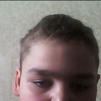 Дима Антропов |