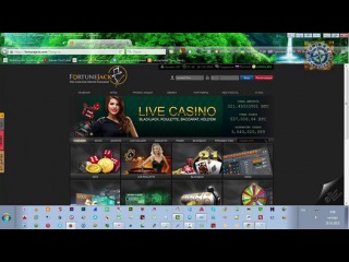 План победы и моя стратегия 15 шагов в казино Fortunejack ( аналог 999 dice ) - Видео Dailymotion