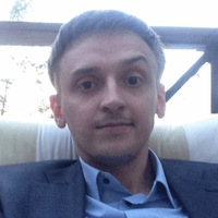 Петрович Григорий