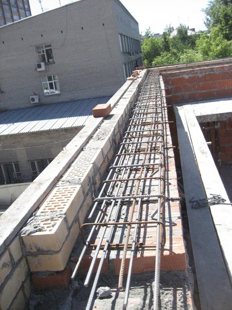 «Фотография