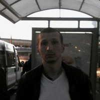Александр Чаров | Владимир