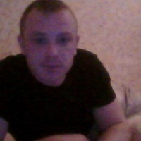 Михаил Милованов | Санкт-Петербург