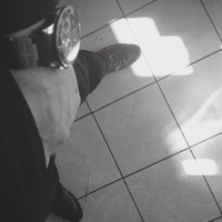 Карен Торосян