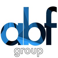 Виктория Абфова