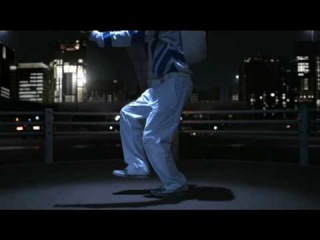 Ti‘sto and Sneaky Sound System - I Will Be Here
