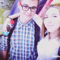 Николай Односумов