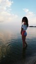 Ника Косинова Ника Косинова