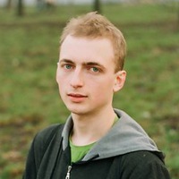 Алексей Гнилицкий сервіс Youlazy