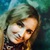 Аватар Ирина Жучкова