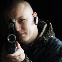 Костя Столбов
