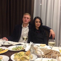 Олексій Погрібний