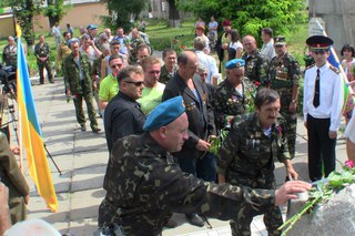 Донецк новости дня сегодня видео