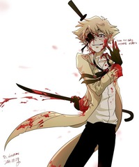 Илья Лифанов