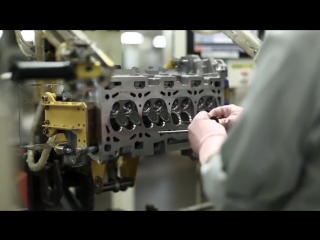 The Making of the 2015 Mitsubishi Lancer Evolution Final Edition (English Subtit