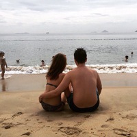 Руслан Гасымов