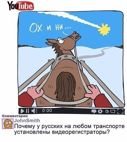 qJheWHO77xU.jpg