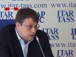 Названы все олигархи - участники заговора против В.Путина. Репортаж из Екатеринбурга 10.07.2015г.