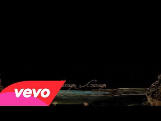 Don Omar - Guaya Guaya (Lyric Video)