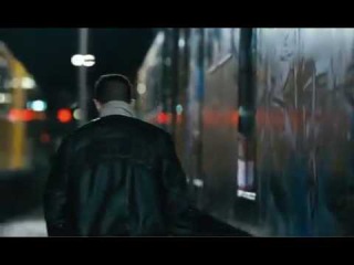 Der Bushido Film 2010 - Offiziell Trailer
