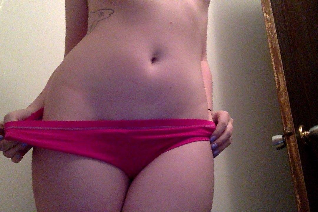 Piss in ass porn