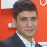Дмитрий Фелькер