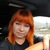 Аватар Ирина Шеповалова