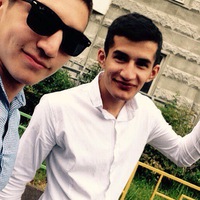 Анар Сафаров