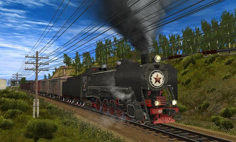 Investing forum uk trainz Investing forum uk trainz russian version of forex