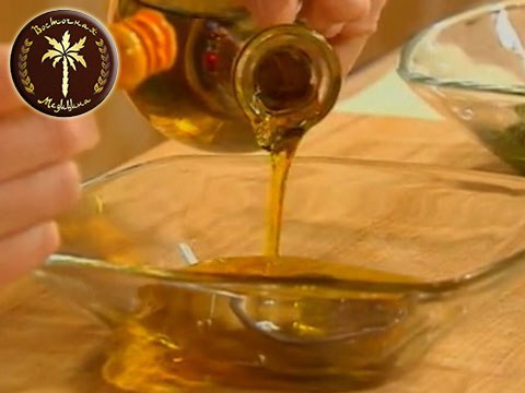Камни в желчном пузыре - звучит как приговор 