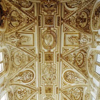 Александр Прокофьев