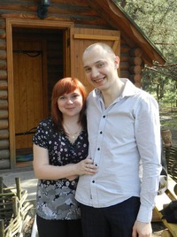 Алексей Гусаров