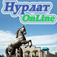 Политнавигатор новости россия
