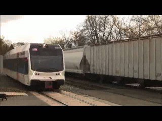Люди которым очень повезло