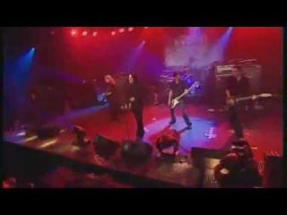 Katatonia - Deadhouse - ( Subtitulos en Español )