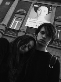 Владимир Верстов