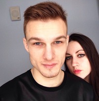 Димас Осипов