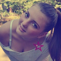 Дарья Лизунова | 