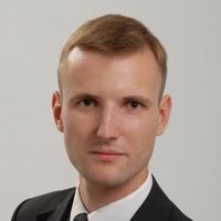 Сидоркин И Партнеры Интернет Магазин