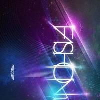 club16016035