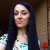 anita.goncharova