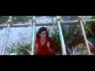 Akele Hain To Kya Gum Hai - Qayamat Se Qayamat Tak (Full HD 1080p)