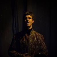 Лев Якушкин