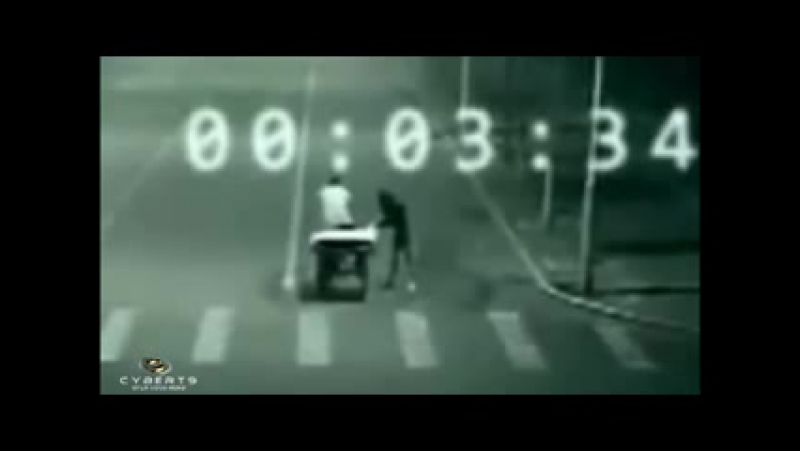 Ангел хронитель не можеть быть